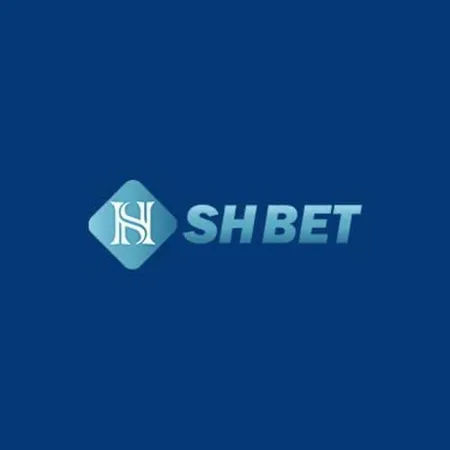 SHBET