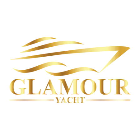 Glamour Yacht
