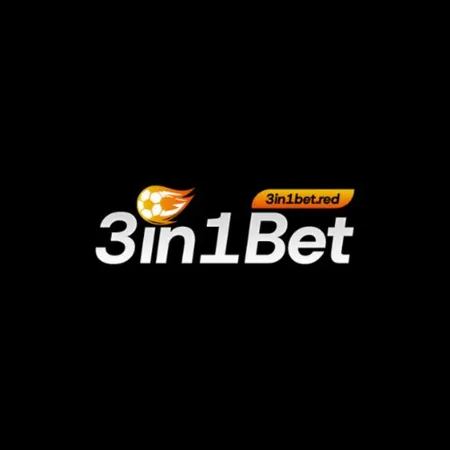 3in1bet