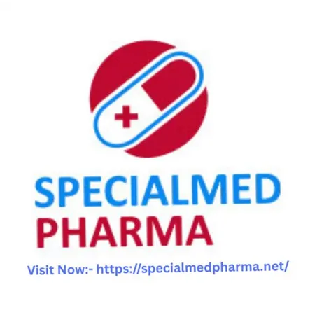 Tramadol Online Prescription Licensed Telehealth