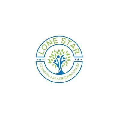 Lone Star Counseling & Assessment Center