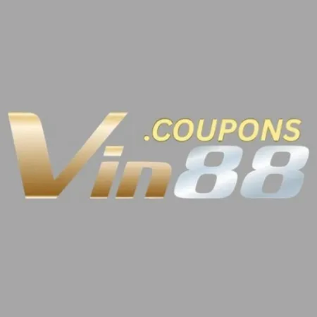 VIN88