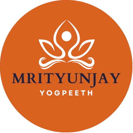 Mrityunjay Yogpeeth