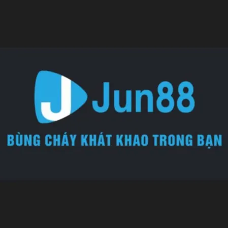 jun88