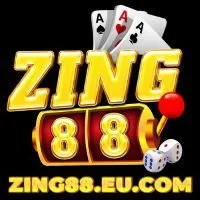 Zing88 Com
