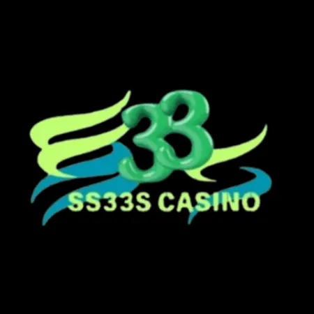 SS33S