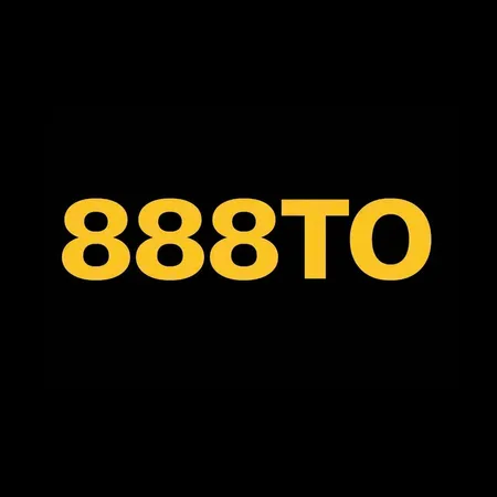 888TO
