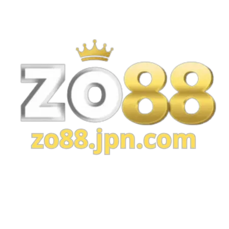 zo88jpncom