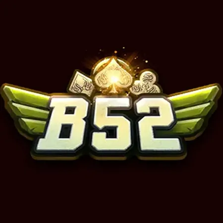 B52 Club