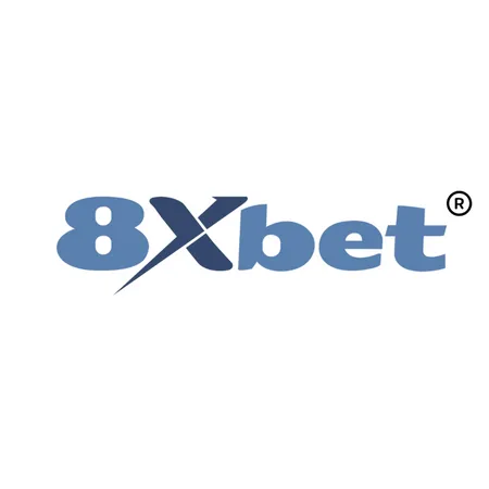 8XBET - Nhà Cái Cá Cược Trực Tuyến Uy Tín Nhất