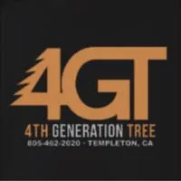4g tree