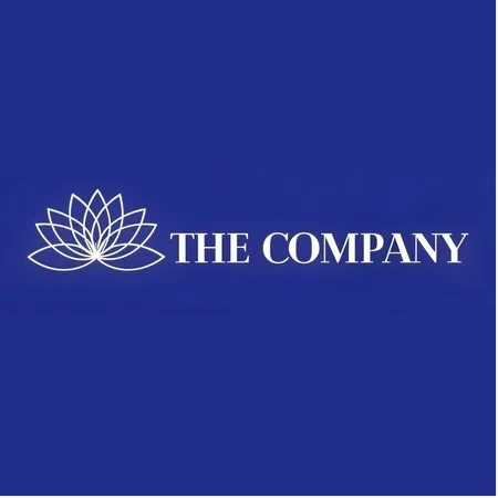 The Company