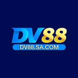 DV88