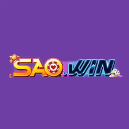 saowinukcom