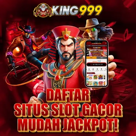 KING 999