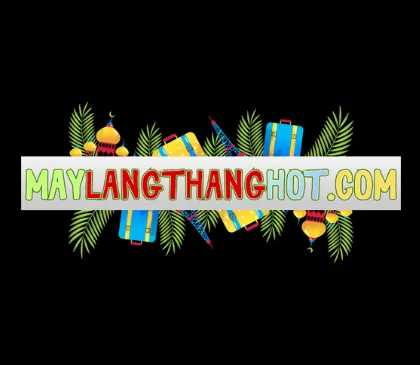 Maylangthanghot com