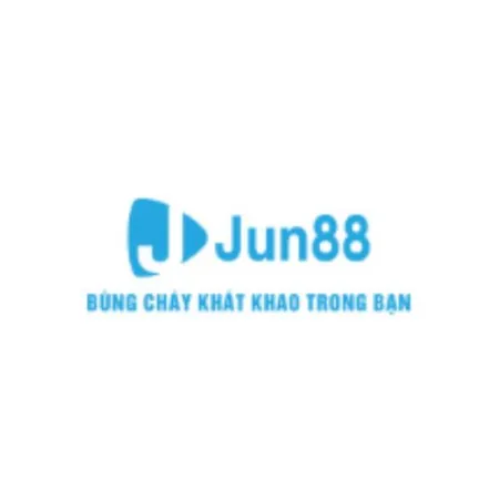 JJun88 Máy Chủ Dự Phòng Nhà Cái Jun88com
