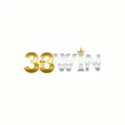 33Win - Nhà Cái Cá Cược Uy Tín 
