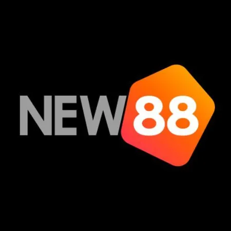 คาสิโนออนไลน์ NEW88