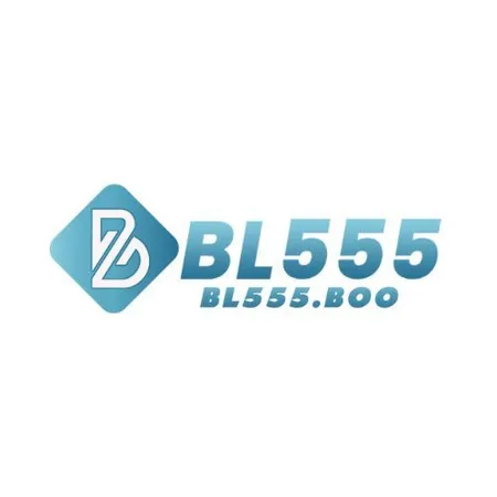 bl555boo
