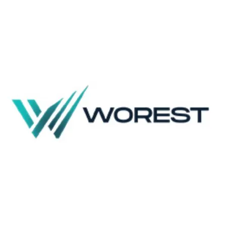 Worest Capital giriş
