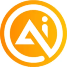 AIChief
