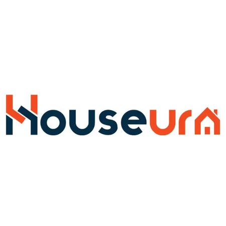 Houseura
