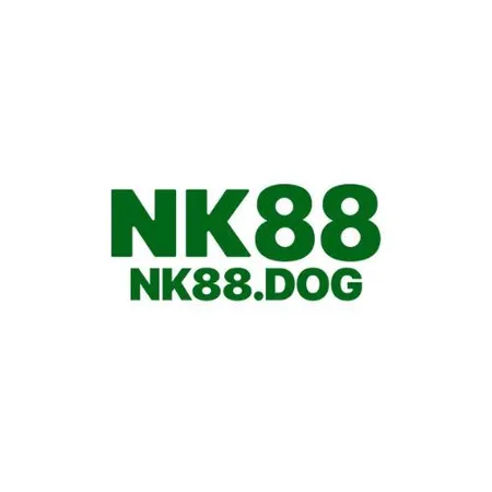 NK88