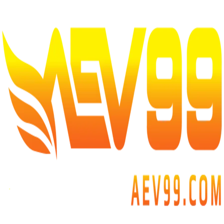 AEV99
