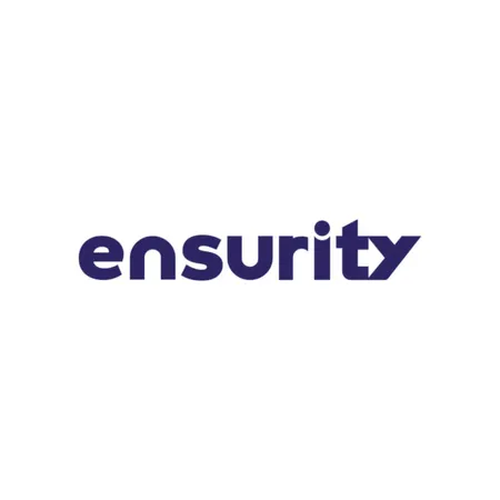 Ensurity