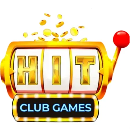 Cổng Game Hitclub
