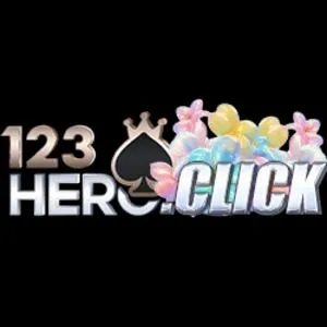 123Hero