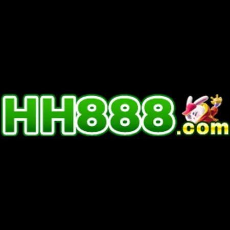 hh888
