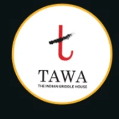 Tawa - The Indian Griddle House