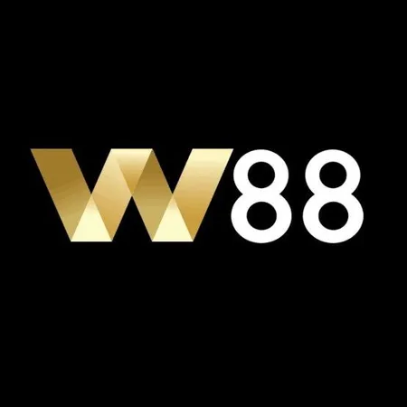 Đăng nhập W88