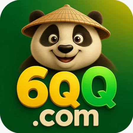 6QQ – Site Oficial 2026