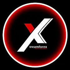 Xtream Forex