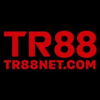 TR88