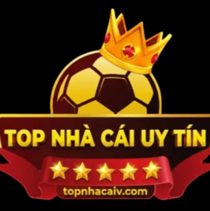 Nhà Cái Uy Tín
