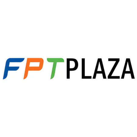 Căn hộ FPT Plaza 4 Đà Nẵng