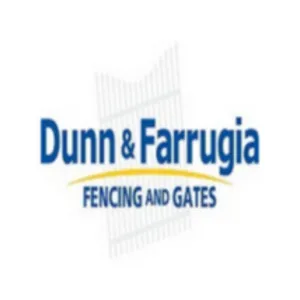 Dunn & Farrugia
