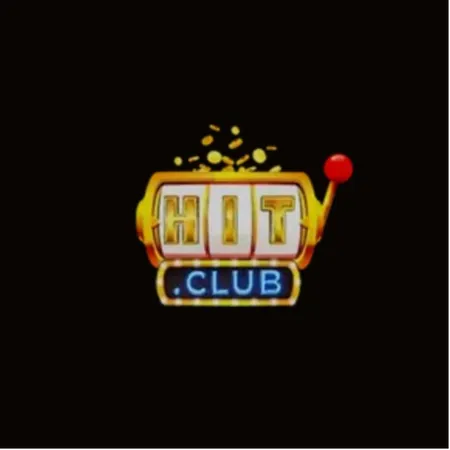 HITCLUB
