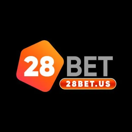 28BET - Thương Hiệu Nhà Cái Hàng Đầu Châu Á 2025