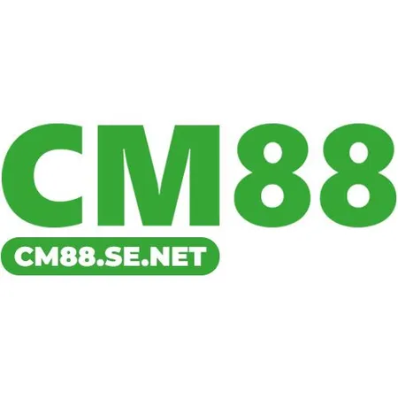 CM88