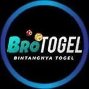 rotogel Gacor