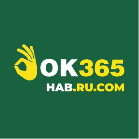 Ok365