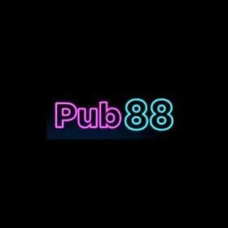 Pu88 Chat