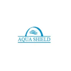 Aquashield, Inc