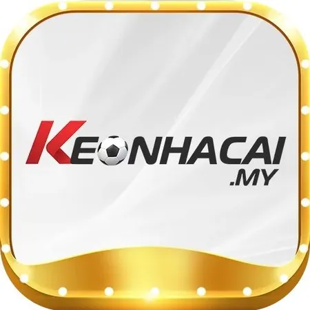 Kèo	nhà cái