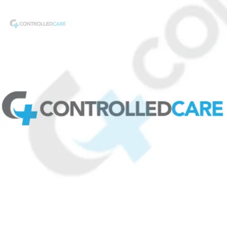 Controlled Care